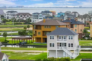 14 Fleming, Hitchcock, TX 77563 - Photo 48