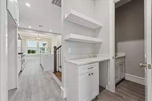 14 Fleming, Hitchcock, TX 77563 - Photo 18