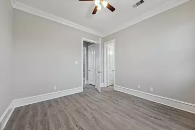 14 Fleming, Hitchcock, TX 77563 - Photo 36