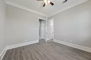 14 Fleming, Hitchcock, TX 77563 - Photo 36