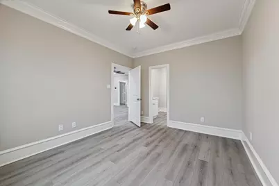 14 Fleming, Hitchcock, TX 77563 - Photo 42