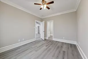 14 Fleming, Hitchcock, TX 77563 - Photo 42