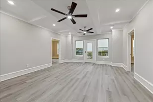 14 Fleming, Hitchcock, TX 77563 - Photo 32