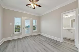 14 Fleming, Hitchcock, TX 77563 - Photo 40