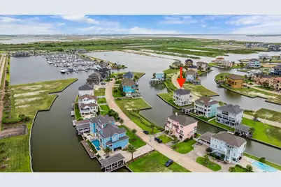 14 Fleming, Hitchcock, TX 77563 - Photo 6