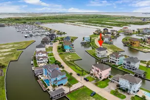 14 Fleming, Hitchcock, TX 77563 - Photo 6