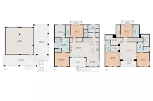 14 Fleming, Hitchcock, TX 77563 - Photo 50