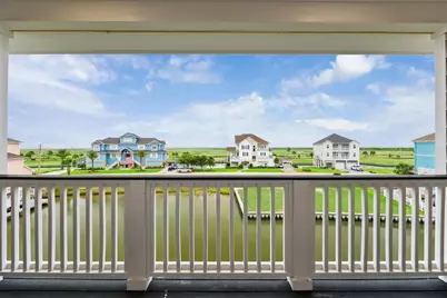 14 Fleming, Hitchcock, TX 77563 - Photo 34