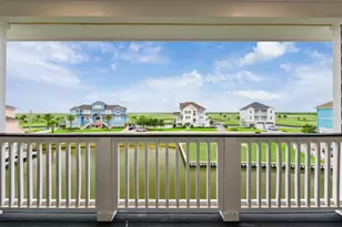 14 Fleming, Hitchcock, TX 77563 - Photo 34