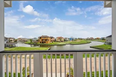 14 Fleming, Hitchcock, TX 77563 - Photo 38