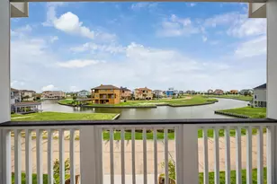 14 Fleming, Hitchcock, TX 77563 - Photo 38