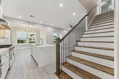 14 Fleming, Hitchcock, TX 77563 - Photo 30