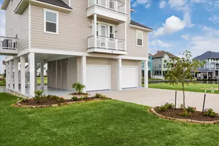 14 Fleming, Hitchcock, TX 77563 - Photo 4