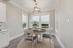 14 Fleming, Hitchcock, TX 77563 - Photo 16