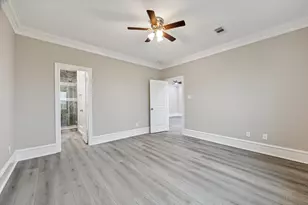 14 Fleming, Hitchcock, TX 77563 - Photo 44