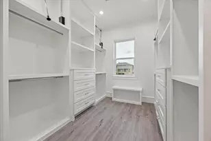 14 Fleming, Hitchcock, TX 77563 - Photo 26