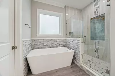 14 Fleming, Hitchcock, TX 77563 - Photo 24