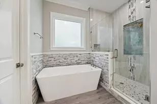 14 Fleming, Hitchcock, TX 77563 - Photo 24