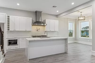 14 Fleming, Hitchcock, TX 77563 - Photo 14