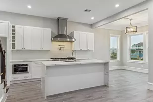 14 Fleming, Hitchcock, TX 77563 - Photo 14