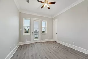 14 Fleming, Hitchcock, TX 77563 - Photo 28