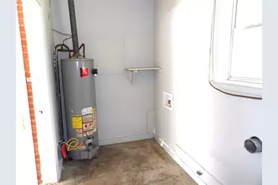 119 Charles Street, Crockett, TX 75835 - Photo 18