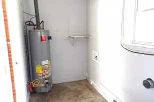 119 Charles St, Crockett, TX 75835 - Photo 18