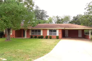 119 Charles St, Crockett, TX 75835 - Photo 1