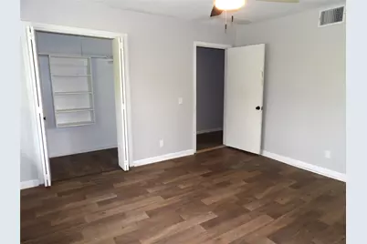 119 Charles Street, Crockett, TX 75835 - Photo 10