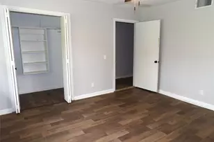 119 Charles St, Crockett, TX 75835 - Photo 10