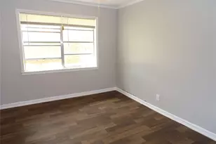 119 Charles St, Crockett, TX 75835 - Photo 12