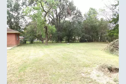 119 Charles Street, Crockett, TX 75835 - Photo 22