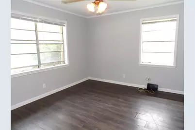 119 Charles Street, Crockett, TX 75835 - Photo 14