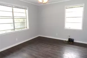 119 Charles St, Crockett, TX 75835 - Photo 14