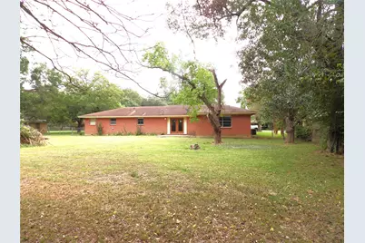 119 Charles Street, Crockett, TX 75835 - Photo 20