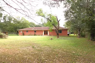119 Charles St, Crockett, TX 75835 - Photo 20