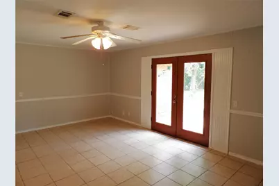 119 Charles Street, Crockett, TX 75835 - Photo 8