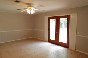 119 Charles St, Crockett, TX 75835 - Photo 8