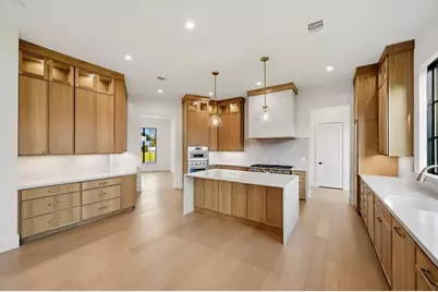7907 S Villa Circle, Hilshire, TX 77055 - Photo 16
