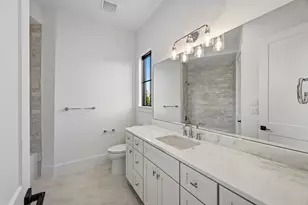 7907 S Villa Cir, Hilshire Village, TX 77055 - Photo 46