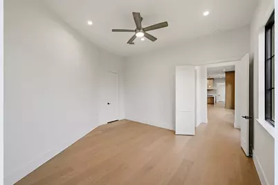 7907 S Villa Circle, Hilshire, TX 77055 - Photo 14