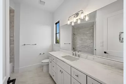7907 S Villa Circle, Hilshire, TX 77055 - Photo 46