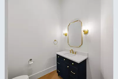 7907 S Villa Circle, Hilshire, TX 77055 - Photo 22