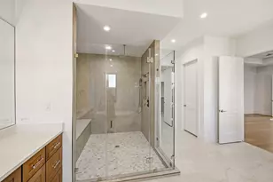 7907 S Villa Cir, Hilshire Village, TX 77055 - Photo 40