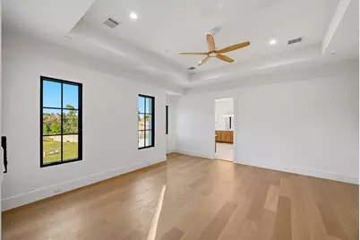 7907 S Villa Circle, Hilshire Village, TX 77055 - Photo 36