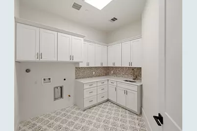 7907 S Villa Circle, Hilshire, TX 77055 - Photo 34
