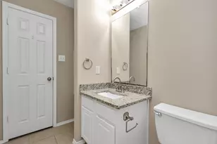 7515 Braeberry Ct, Richmond, TX 77407 - Photo 12