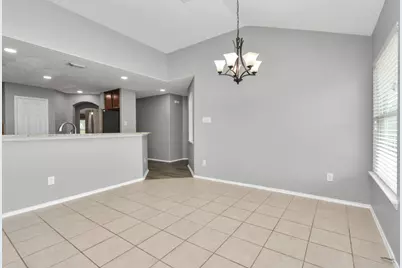 7515 Braeberry Court, Richmond, TX 77407 - Photo 30