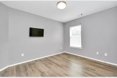 7515 Braeberry Court, Richmond, TX 77407 - Photo 16
