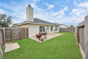 7515 Braeberry Ct, Richmond, TX 77407 - Photo 44